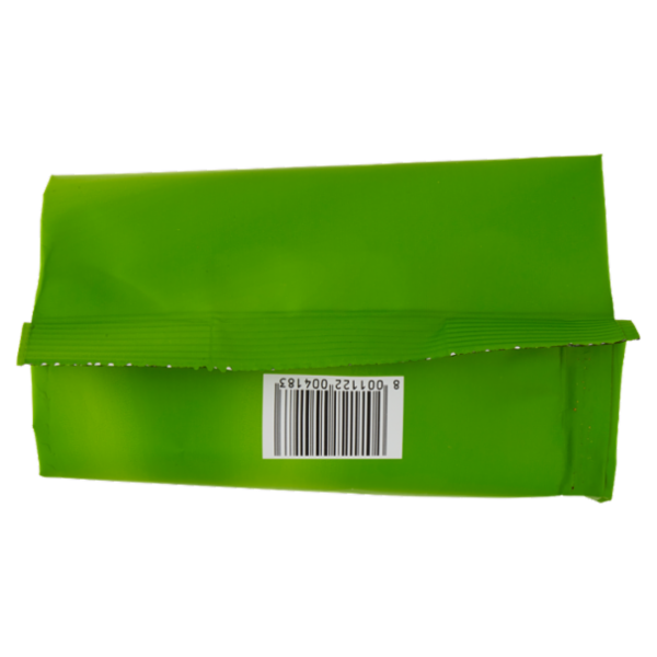 Doemi frutta e cereali Mirtilli rossi e fiocchi d'avena con farina integrale 450 g