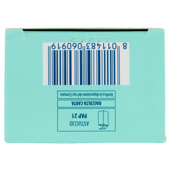 Seysol Osmo-Gel Salino 200 ml