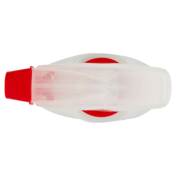 Consilia Detergente per Acciaio Inox 500 ml