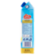 Jolly Colombani Arancia 1000 ml