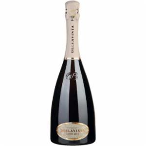 Bellavista Franciacorta Saten 750ml