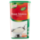 Knorr Roux bianco istantaneo 1 kg