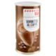Sù Preparato per Sorbetto Istantaneo al Caffè 1 Kg