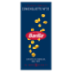 Barilla Pasta Conchigliette n.39 500g