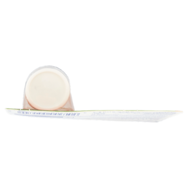 Labello Sun Protect SPF 30 4,8 g