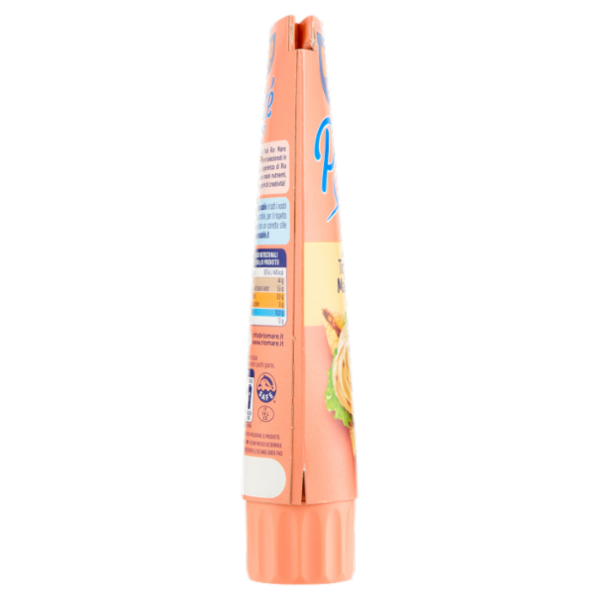 Rio mare Patè Tonno e Maionese 100 g