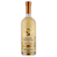 Villa Torretta Grappa Chardonnay Invecchiata 12 Mesi in Barrique 500 ml