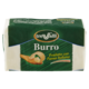 TreValli Burro 250 g