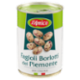 D'Amico Fagioli Borlotti del Piemonte 400 g