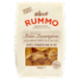 Rummo Capelli d'Angelo Nidi N° 106 500 g