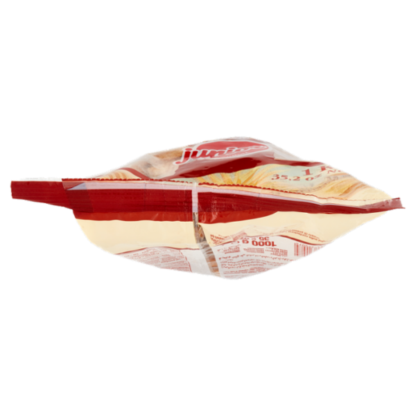 junior Frollini Integrali 1 kg