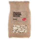 Selex Legumi Secchi Fagioli Corona 500 g
