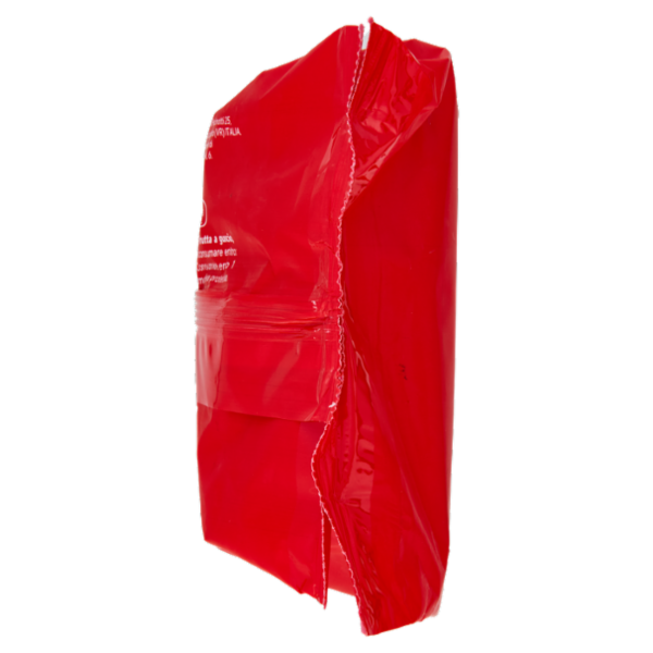 Giovanni Rana Lasagne alla Bolognese 900 g