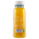 F.lli Orsero Frutta da Bere Arancia 250 ml