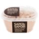 Selex Saper di Sapori Gelato Nocciola Del Piemonte I.G.P. 200 g