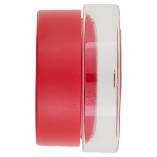 Maybelline New York Cloudtopia Cheek & Lip Mousse 03 Divine Crimson 5 g