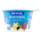 Mevgal Mikonos Vaniglia 150 g
