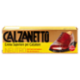 Ebano Crema superiore per calzature neutro 50 ml