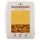 Sgambaro Fusilli N°93 500 g