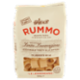 Rummo Le Leggendarie Calamarata N° 141 500 g
