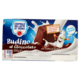 Centrale del Latte di Roma Budino al Cioccolato 2 x 100 g