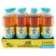 San Benedetto Thè Limone Deteinato 12 x 50 CL