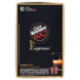 Caffè Vergnano 1882 Èspresso1882 Oro 10 Capsule Compatibili Nespresso* 50 g