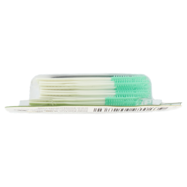 Gum Soft-Picks Original + Fluoro Regular/Medium 80 + 20 pz