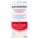 Parodontax Collutorio Clorexidina Trattamento Intensivo, Azione antibatterica e antiplacca 300 ml