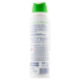 Lycia fresh energy aloe & bergamotto deo spray 150 ml