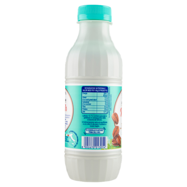 Granarolo Benessere Kefir Caffè 500 g