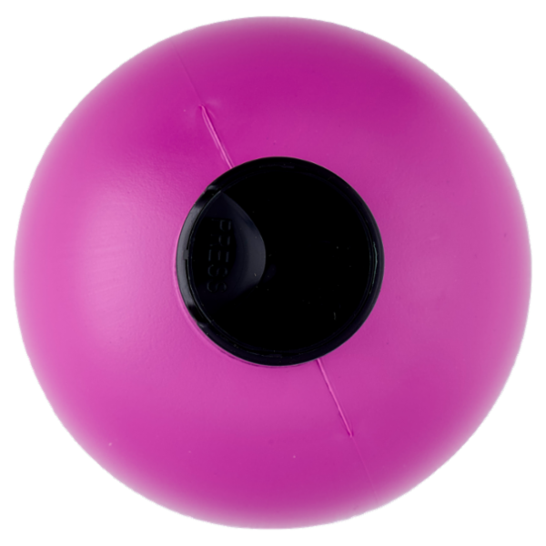 sunsilk Liscio Perfetto Shampoo 810 mL