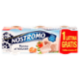 Nostromo Tonno al Naturale 3 x 70 g