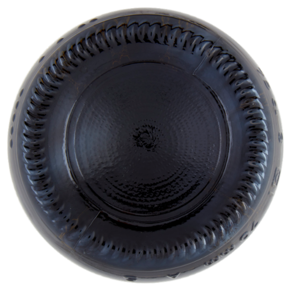 Manfredi Grignolino d'Asti DOC 75 cl