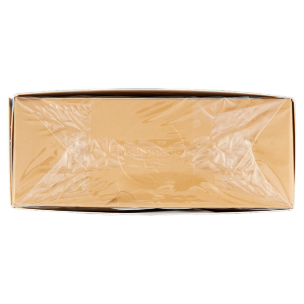 BACI PERUGINA Assortito Cioccolatini ripieni al Gianduia Scatola 200 g