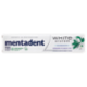 Mentadent White system Bicarbonato 75 ml