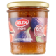 Selex Confettura Extra di Fichi 330 g