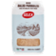 Selex Riso Parboiled Baldo Superfino 1 kg