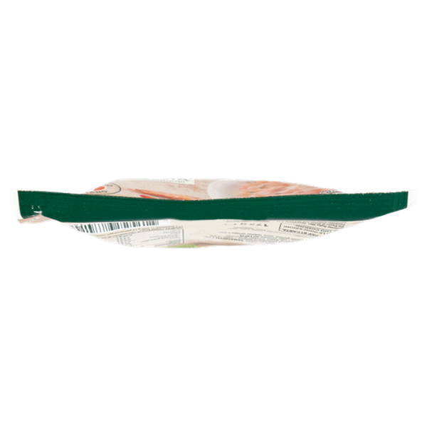 Knorr Risotto Gamberetti 175 g