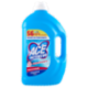Ace Detersivo Igienizzante Professional Classico 2,8 L