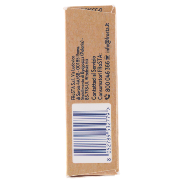 FRoSTA 8 Tortini Panati 240 g