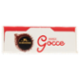 PERUGINA Gocce di Cioccolato Bianco 200g