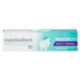 Mentadent Professional Protect+ Denti Fragili 75 ml