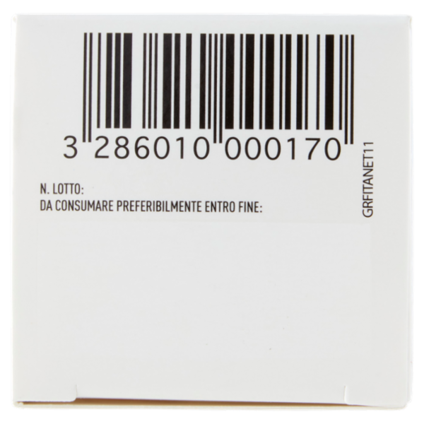 Laboratoires Vitarmonyl Pappa Reale 30 Perle 21 g