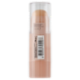 Maybelline New York Lifter Stix 05 6 g