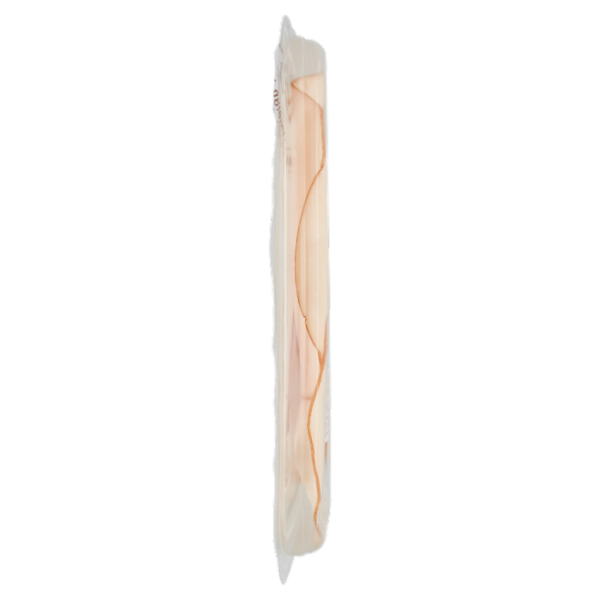 Lenti Petto di Pollo Arrosto 0,100 kg