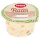 Selex Insalata Russa Fresca 200g
