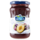 Santa Rosa Confettura Prugne 350 g