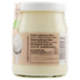 Consilia Yogurt Intero Bianco Biologico 150 g
