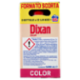 DIXAN Liquido COLOR 3x22=66 Lavaggi 3 x 990 ml